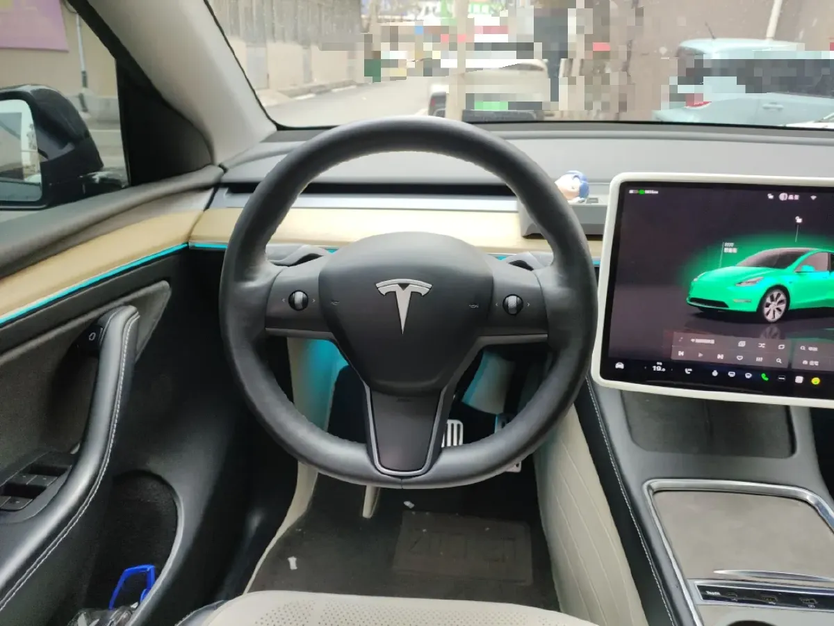 2022 Tesla Model Y BEV 60KWH,autocango,china used car exporter,china ev exporter,chinese used car exporter,chinese used ev exporter
