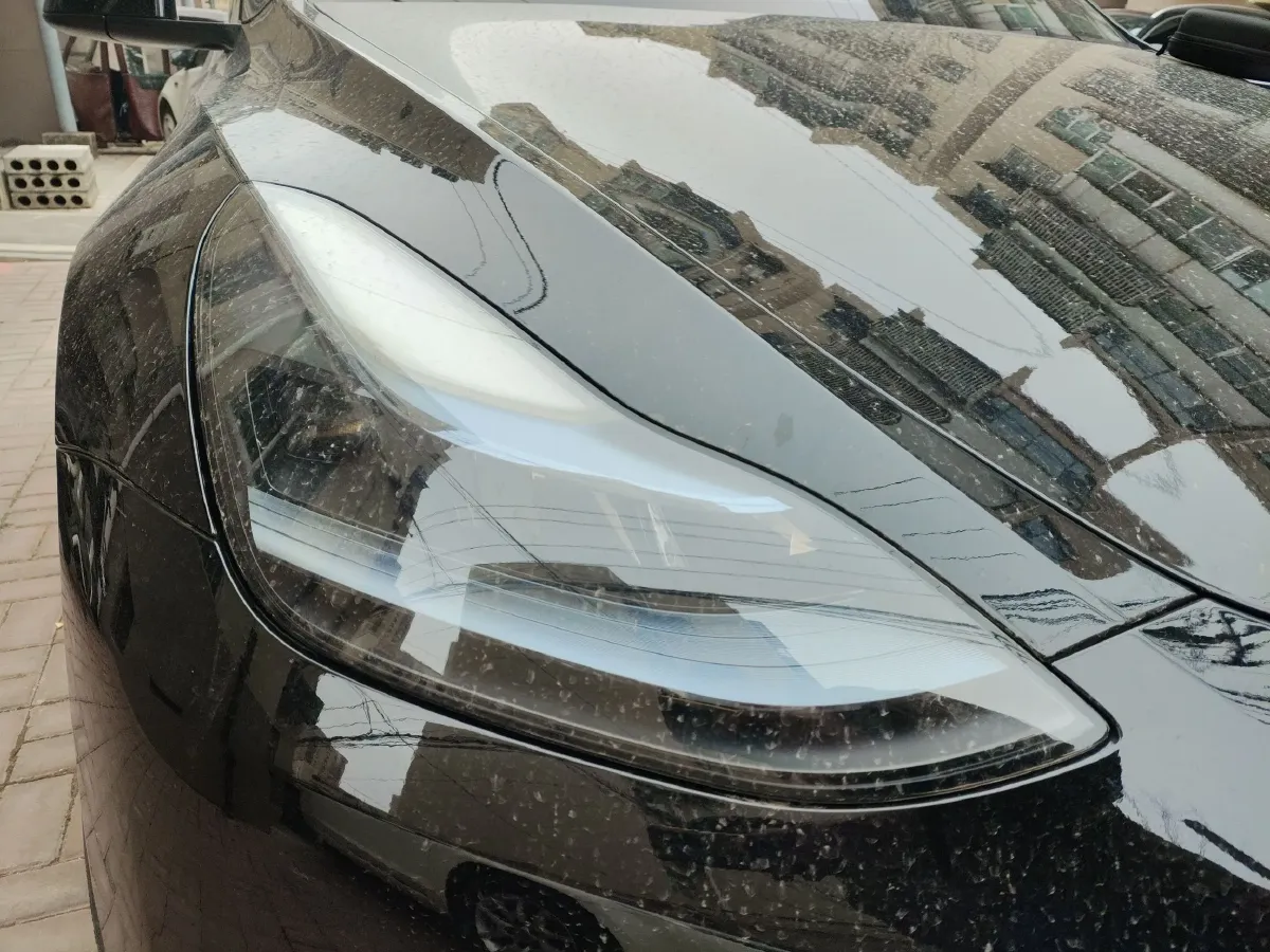 2022 Tesla Model Y BEV 60KWH,autocango,china used car exporter,china ev exporter,chinese used car exporter,chinese used ev exporter