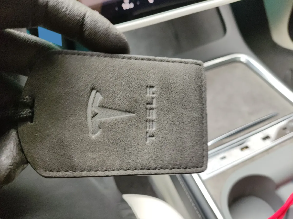 2022 Tesla Model Y BEV 60KWH,autocango,china used car exporter,china ev exporter,chinese used car exporter,chinese used ev exporter