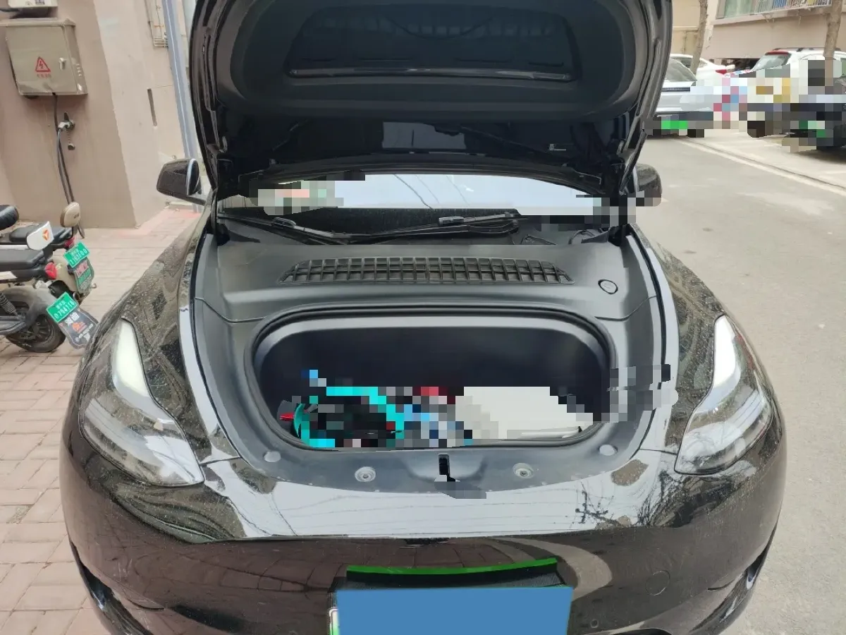 2022 Tesla Model Y BEV 60KWH,autocango,china used car exporter,china ev exporter,chinese used car exporter,chinese used ev exporter