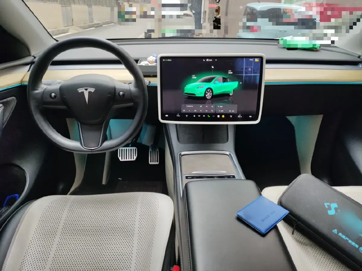 2022 Tesla Model Y BEV 60KWH,autocango,china used car exporter,china ev exporter,chinese used car exporter,chinese used ev exporter