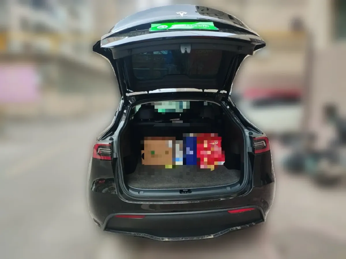 2022 Tesla Model Y BEV 60KWH,autocango,china used car exporter,china ev exporter,chinese used car exporter,chinese used ev exporter