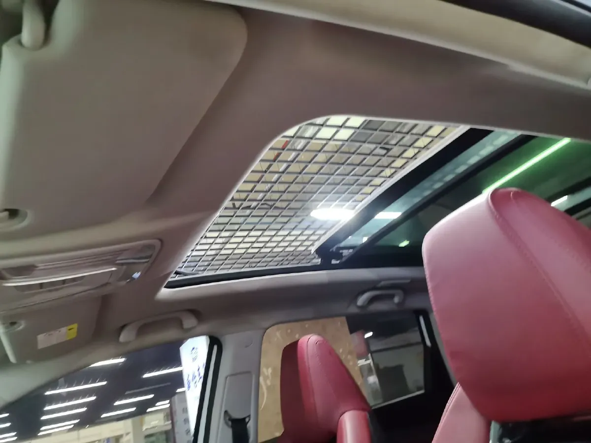 2022 ChangAn CS75 Plus 2.0T 233HP L4 8AT,autocango,china used car exporter,china ev exporter,chinese used car exporter,chinese used ev exporter