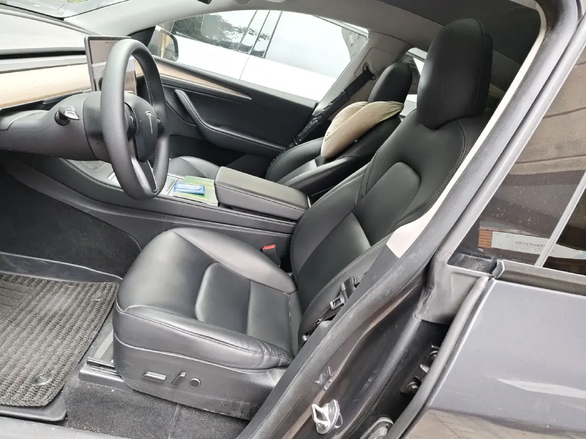 2021 Tesla Model Y BEV 76.8KWH,autocango,china used car exporter,china ev exporter,chinese used car exporter,chinese used ev exporter