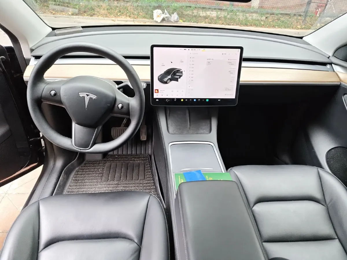 2021 Tesla Model Y BEV 76.8KWH,autocango,china used car exporter,china ev exporter,chinese used car exporter,chinese used ev exporter