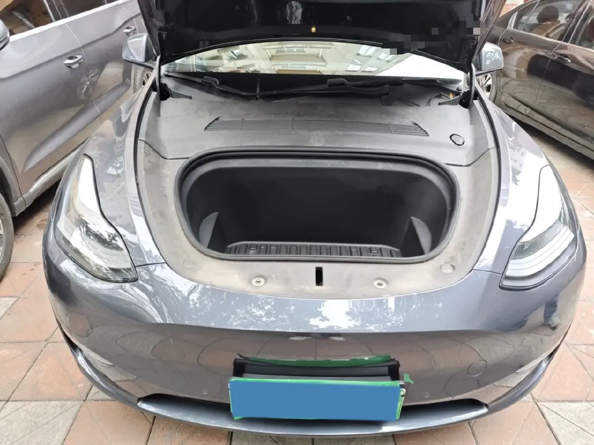 2021 Tesla Model Y BEV 76.8KWH,autocango,china used car exporter,china ev exporter,chinese used car exporter,chinese used ev exporter