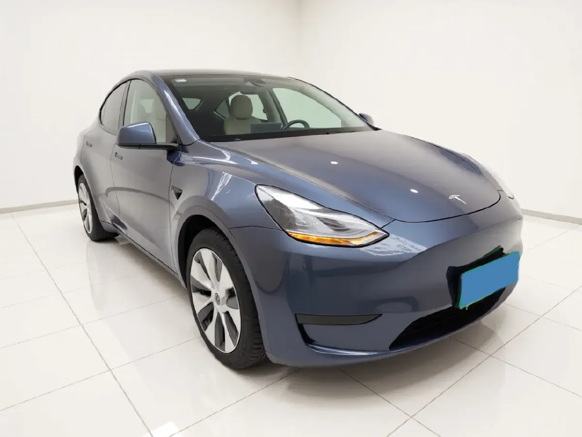 2021 Tesla Model Y BEV 76.8KWH,autocango,china used car exporter,china ev exporter,chinese used car exporter,chinese used ev exporter