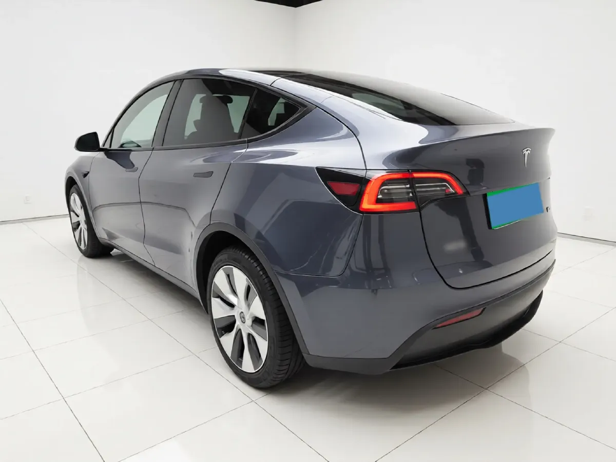 2021 Tesla Model Y BEV 76.8KWH,autocango,china used car exporter,china ev exporter,chinese used car exporter,chinese used ev exporter