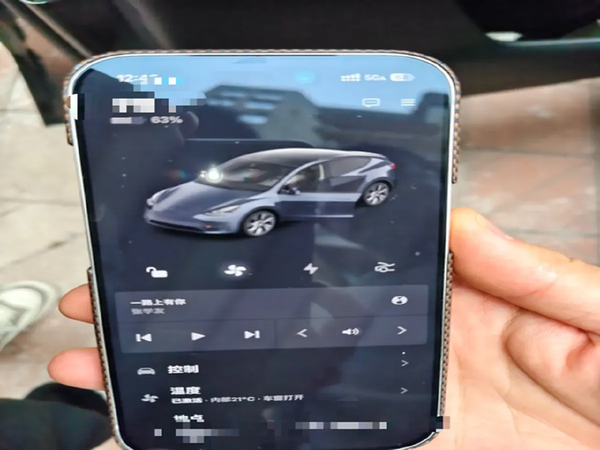 2021 Tesla Model Y BEV 76.8KWH,autocango,china used car exporter,china ev exporter,chinese used car exporter,chinese used ev exporter