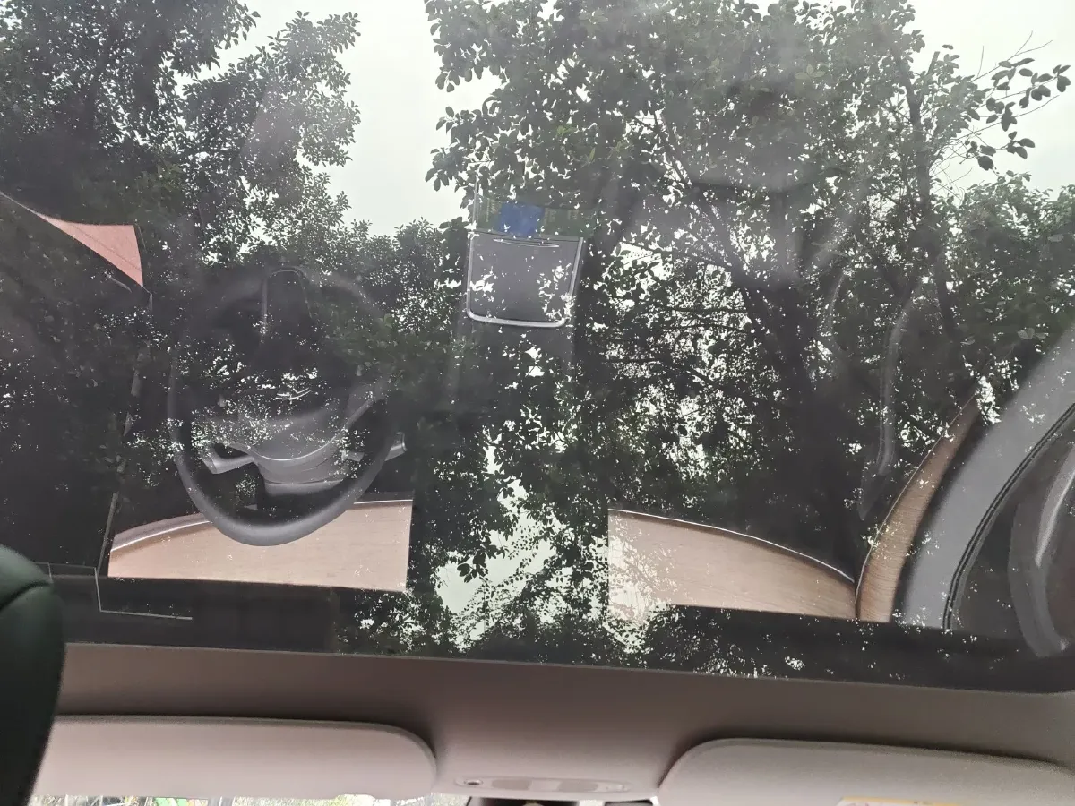 2021 Tesla Model Y BEV 76.8KWH,autocango,china used car exporter,china ev exporter,chinese used car exporter,chinese used ev exporter