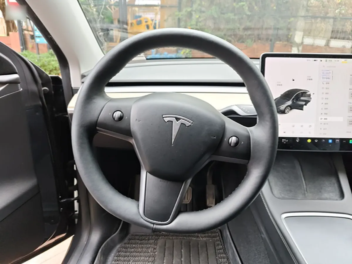 2021 Tesla Model Y BEV 76.8KWH,autocango,china used car exporter,china ev exporter,chinese used car exporter,chinese used ev exporter