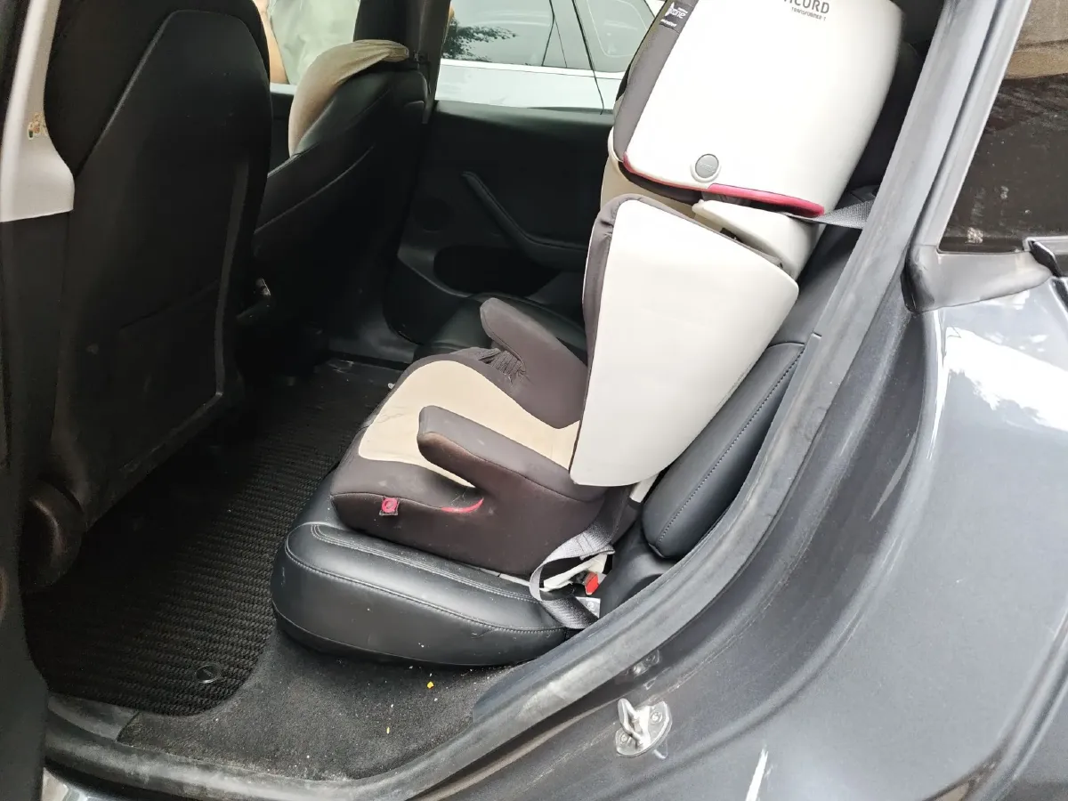 2021 Tesla Model Y BEV 76.8KWH,autocango,china used car exporter,china ev exporter,chinese used car exporter,chinese used ev exporter