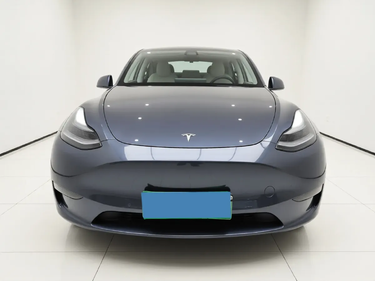 2021 Tesla Model Y BEV 76.8KWH,autocango,china used car exporter,china ev exporter,chinese used car exporter,chinese used ev exporter