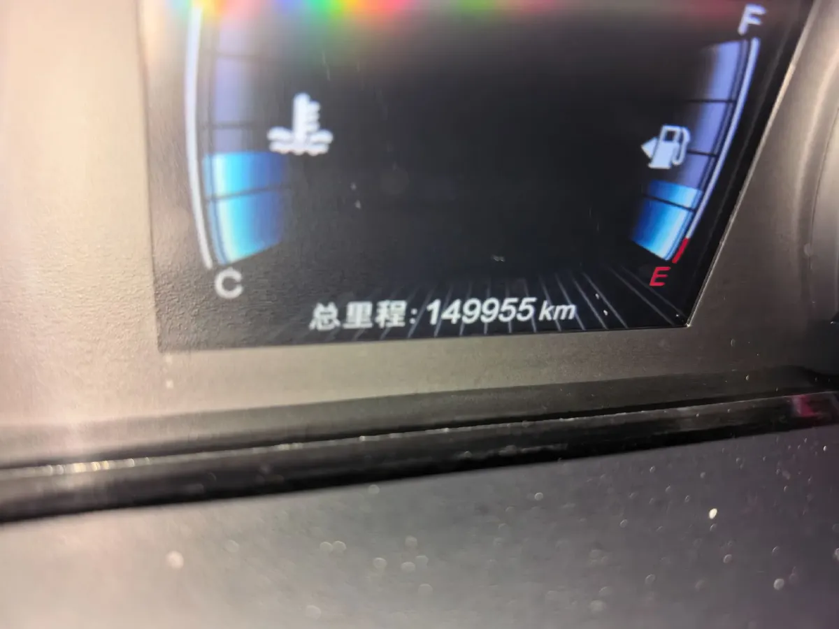 2017 BYD Song MAX 1.5T 154HP L4 6DCT,autocango,china used car exporter,china ev exporter,chinese used car exporter,chinese used ev exporter