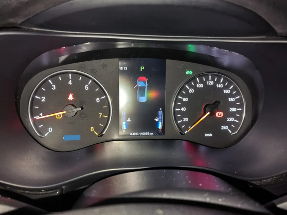 2017 BYD Song MAX 1.5T 154HP L4 6DCT,autocango,china used car exporter,china ev exporter,chinese used car exporter,chinese used ev exporter