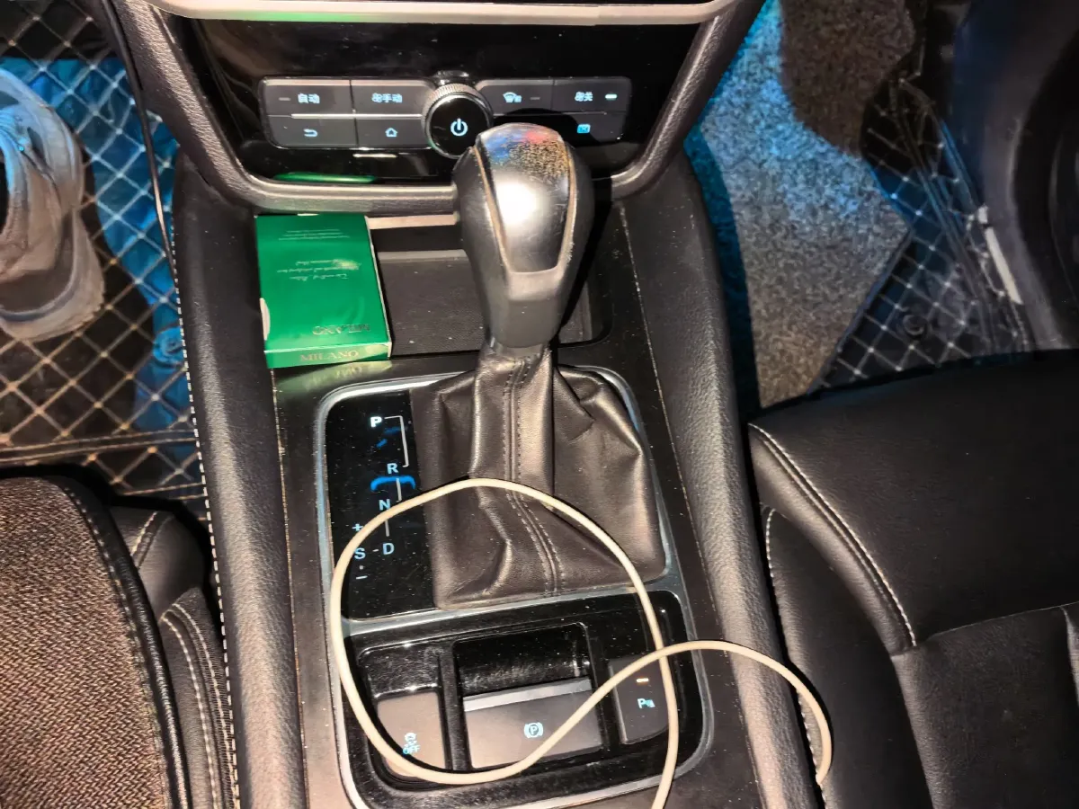 2017 BYD Song MAX 1.5T 154HP L4 6DCT,autocango,china used car exporter,china ev exporter,chinese used car exporter,chinese used ev exporter