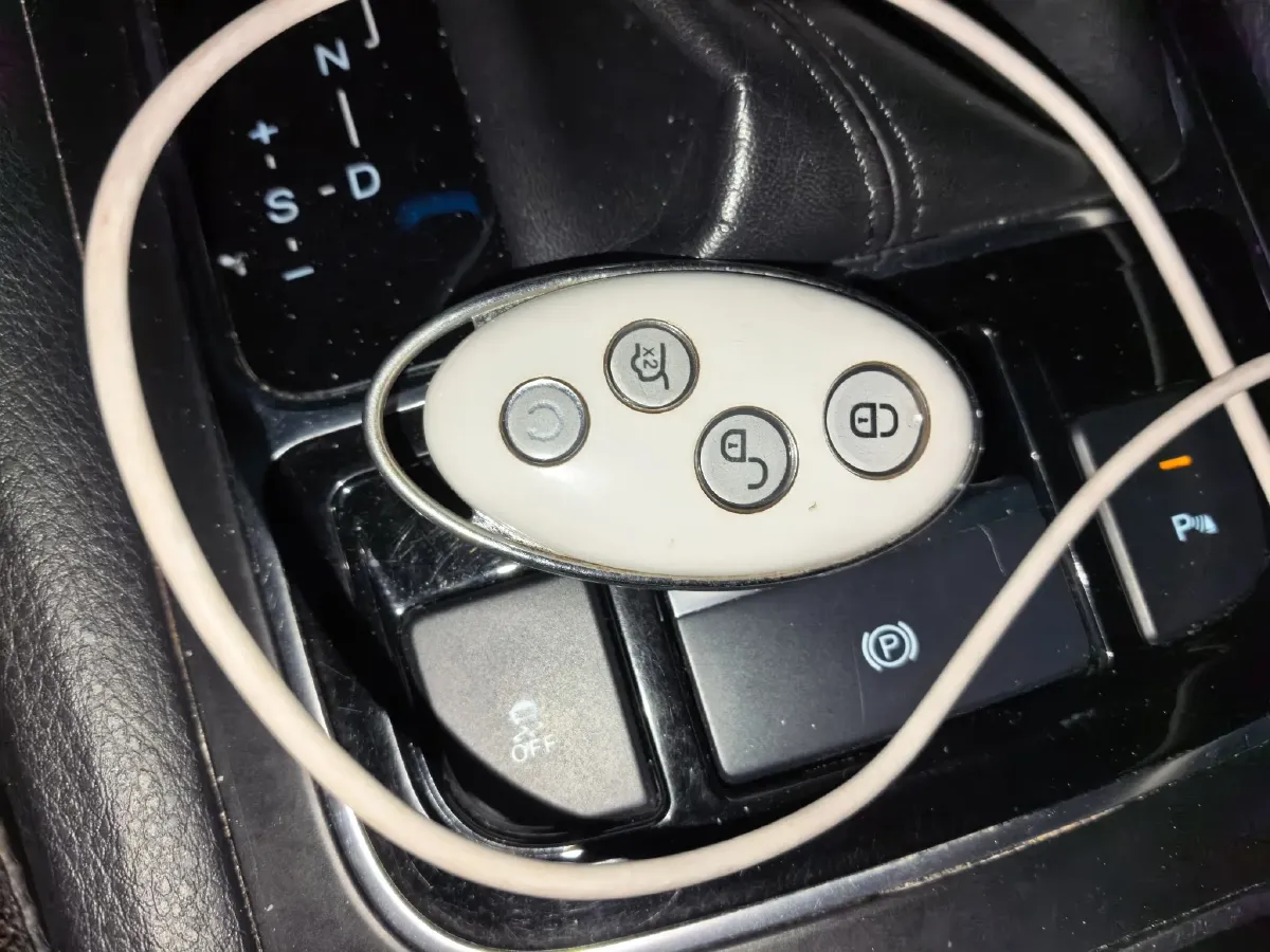 2017 BYD Song MAX 1.5T 154HP L4 6DCT,autocango,china used car exporter,china ev exporter,chinese used car exporter,chinese used ev exporter