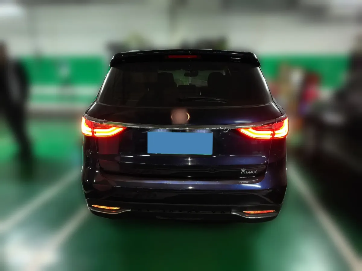 2017 BYD Song MAX 1.5T 154HP L4 6DCT,autocango,china used car exporter,china ev exporter,chinese used car exporter,chinese used ev exporter