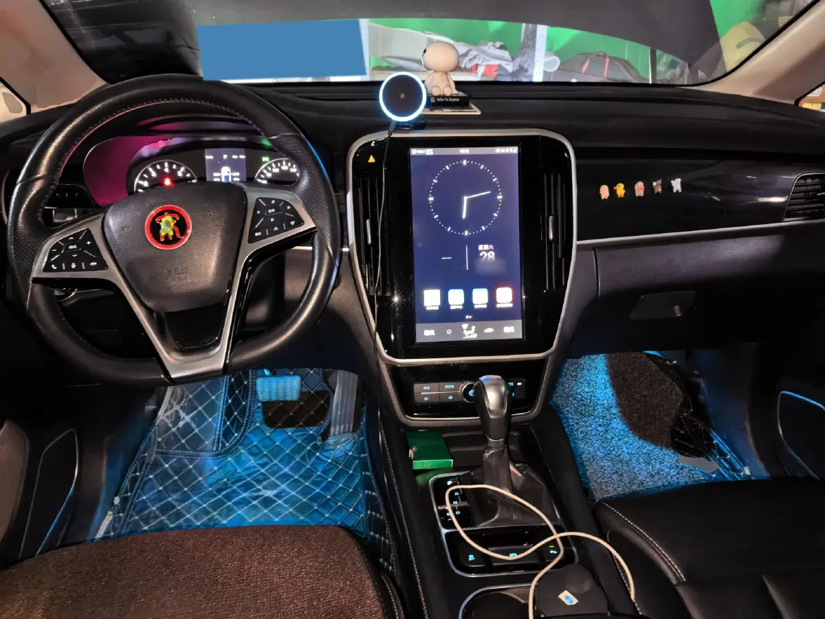 2017 BYD Song MAX 1.5T 154HP L4 6DCT,autocango,china used car exporter,china ev exporter,chinese used car exporter,chinese used ev exporter