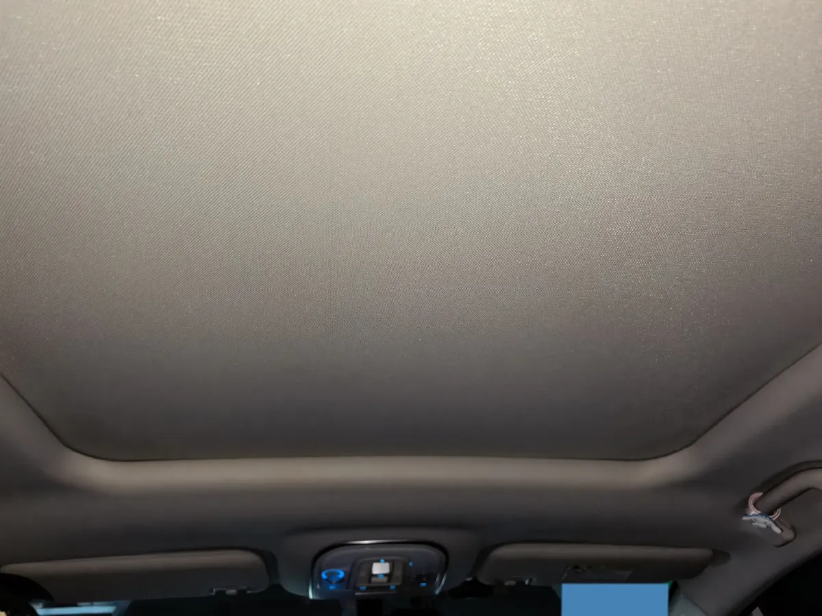 2017 BYD Song MAX 1.5T 154HP L4 6DCT,autocango,china used car exporter,china ev exporter,chinese used car exporter,chinese used ev exporter