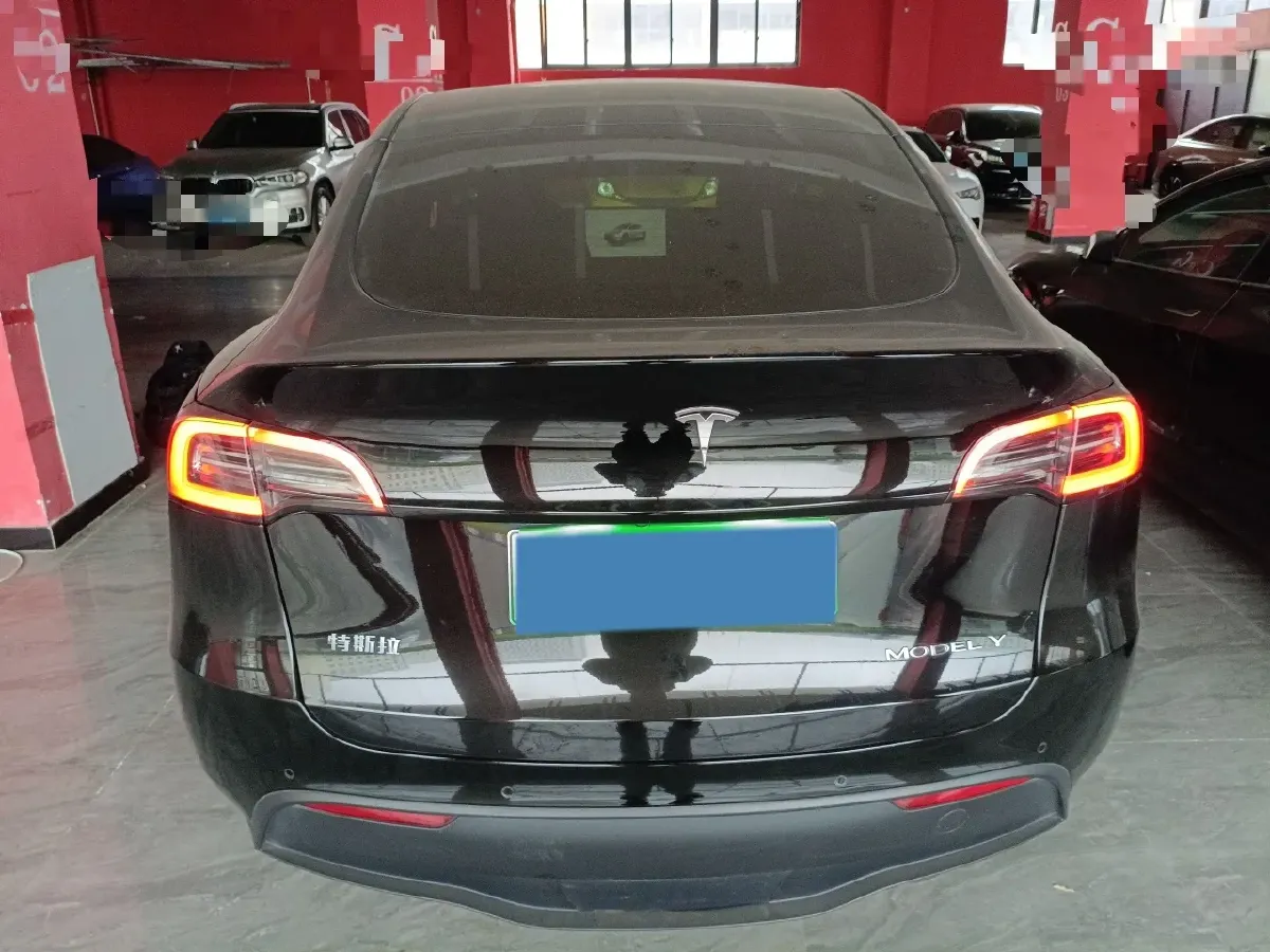2022 Tesla Model Y BEV 78.4KWH,autocango,china used car exporter,china ev exporter,chinese used car exporter,chinese used ev exporter