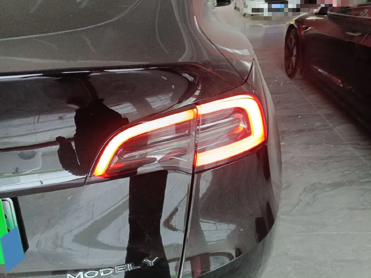 2022 Tesla Model Y BEV 78.4KWH,autocango,china used car exporter,china ev exporter,chinese used car exporter,chinese used ev exporter