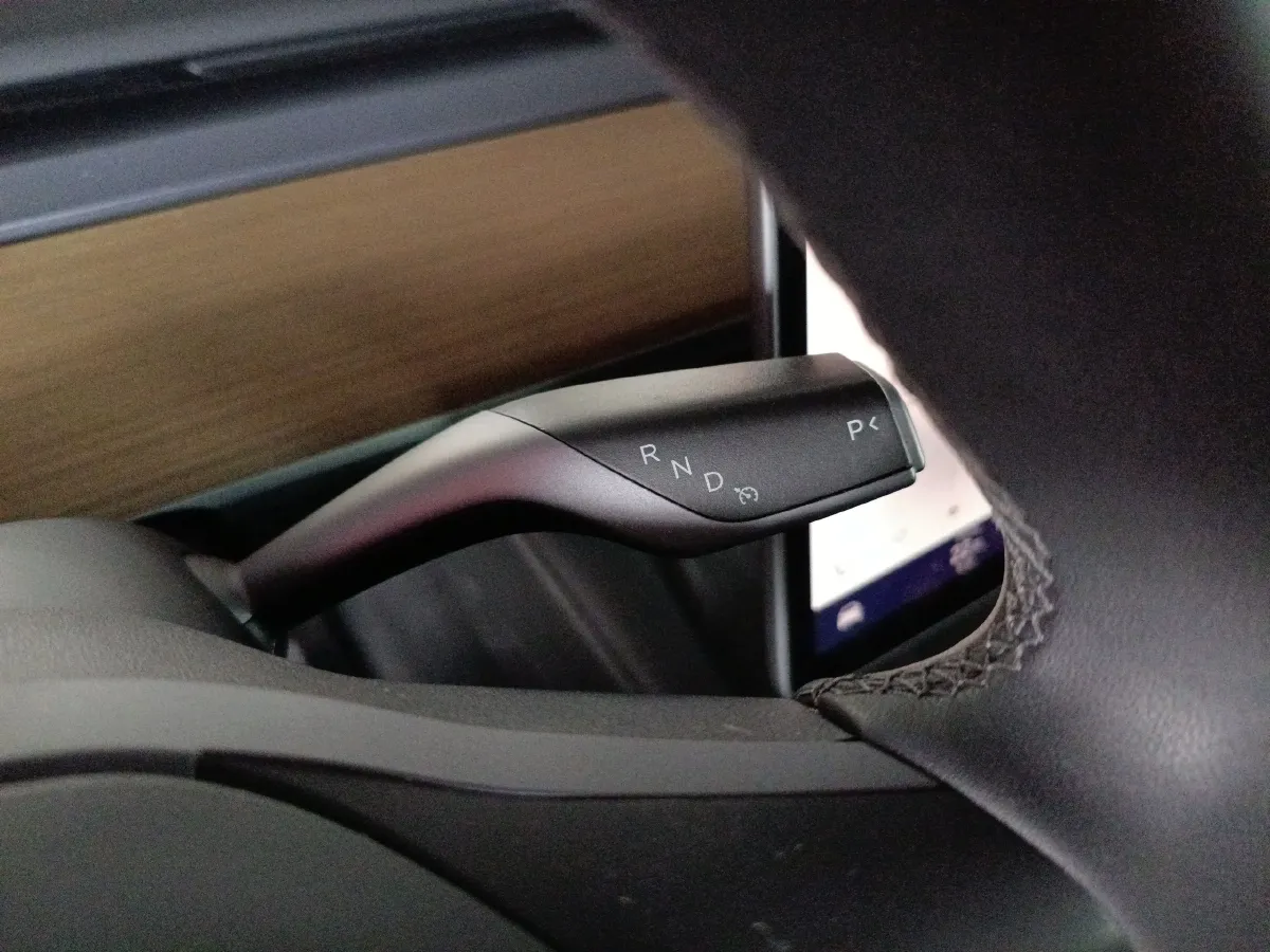 2022 Tesla Model Y BEV 78.4KWH,autocango,china used car exporter,china ev exporter,chinese used car exporter,chinese used ev exporter