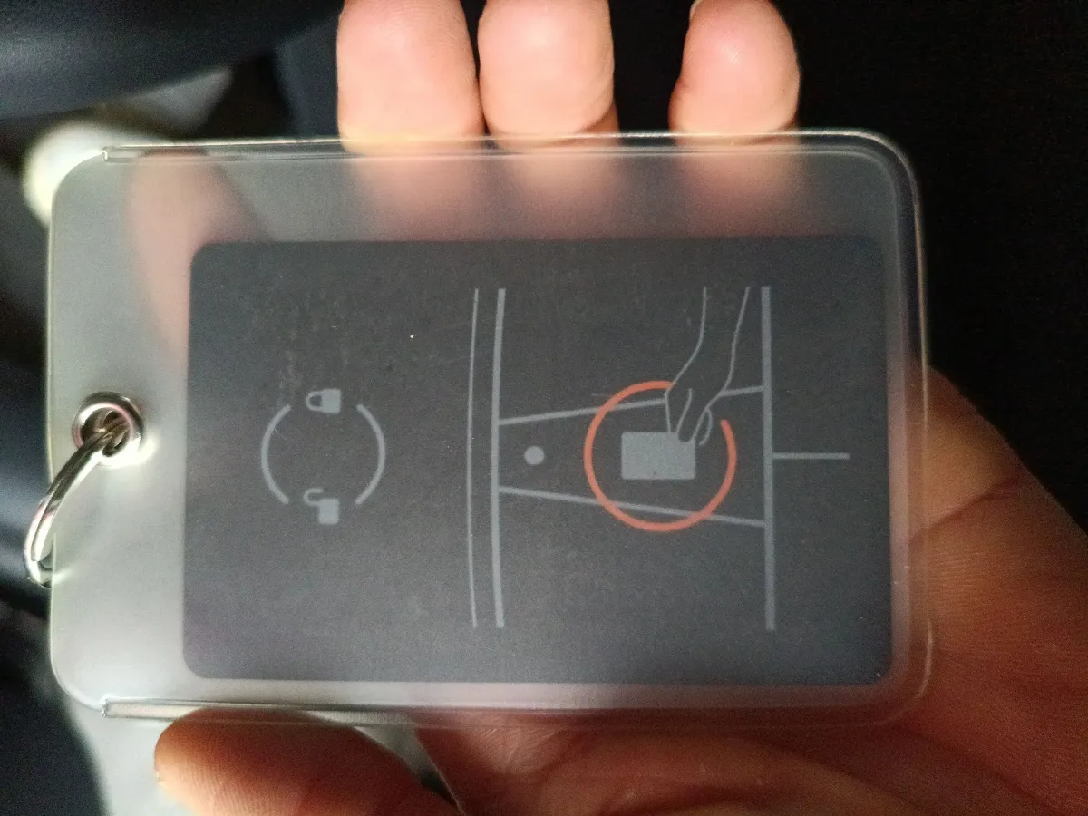 2022 Tesla Model Y BEV 78.4KWH,autocango,china used car exporter,china ev exporter,chinese used car exporter,chinese used ev exporter