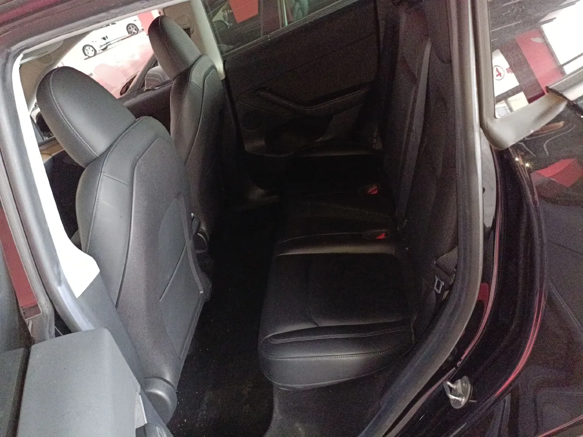 2022 Tesla Model Y BEV 78.4KWH,autocango,china used car exporter,china ev exporter,chinese used car exporter,chinese used ev exporter