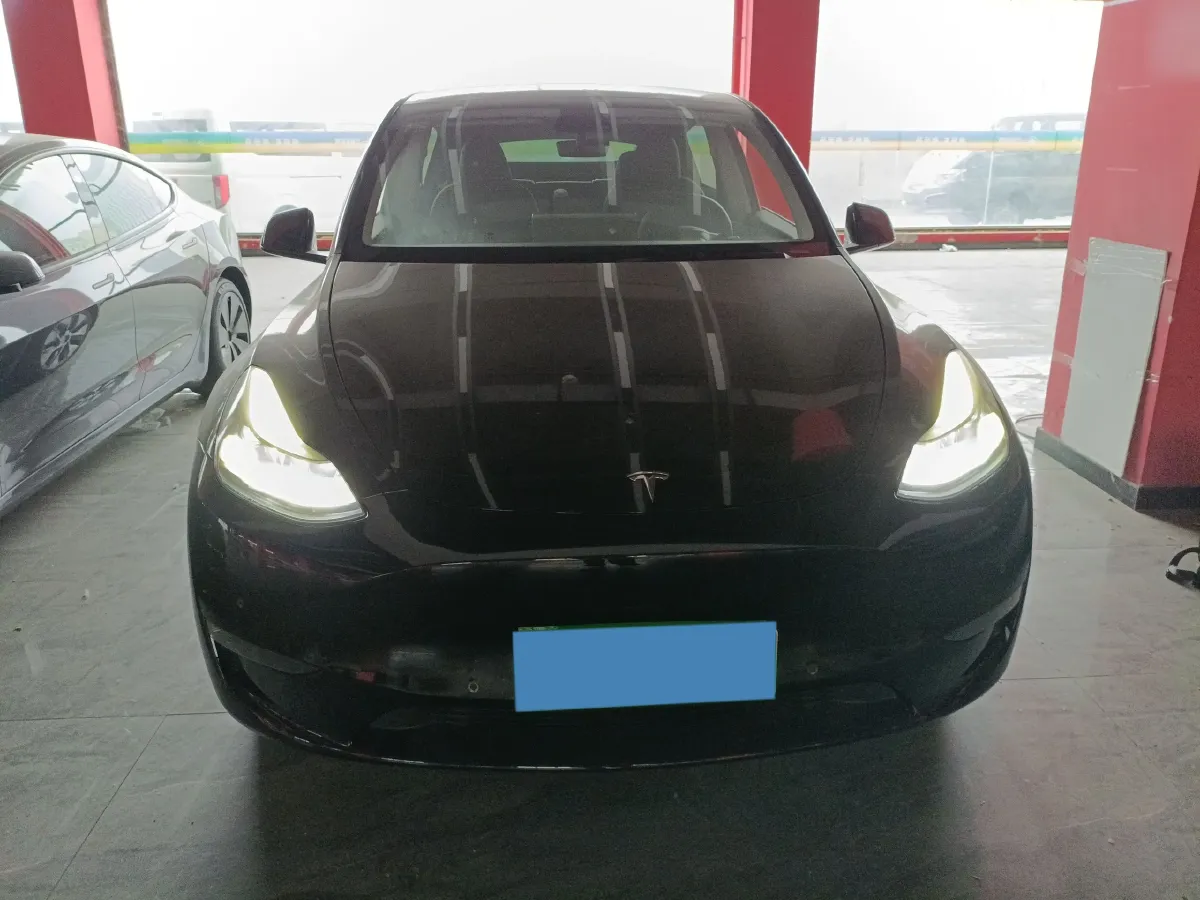 2022 Tesla Model Y BEV 78.4KWH,autocango,china used car exporter,china ev exporter,chinese used car exporter,chinese used ev exporter
