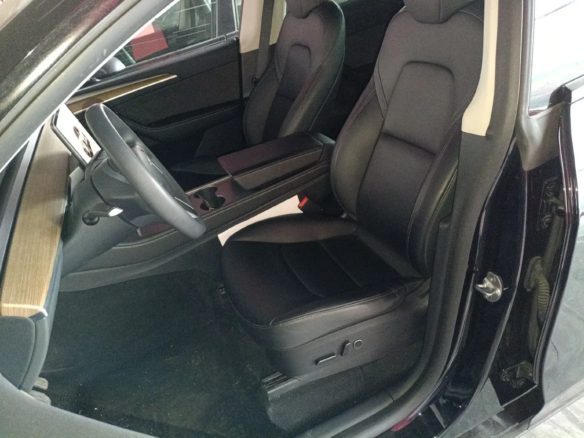 2022 Tesla Model Y BEV 78.4KWH,autocango,china used car exporter,china ev exporter,chinese used car exporter,chinese used ev exporter