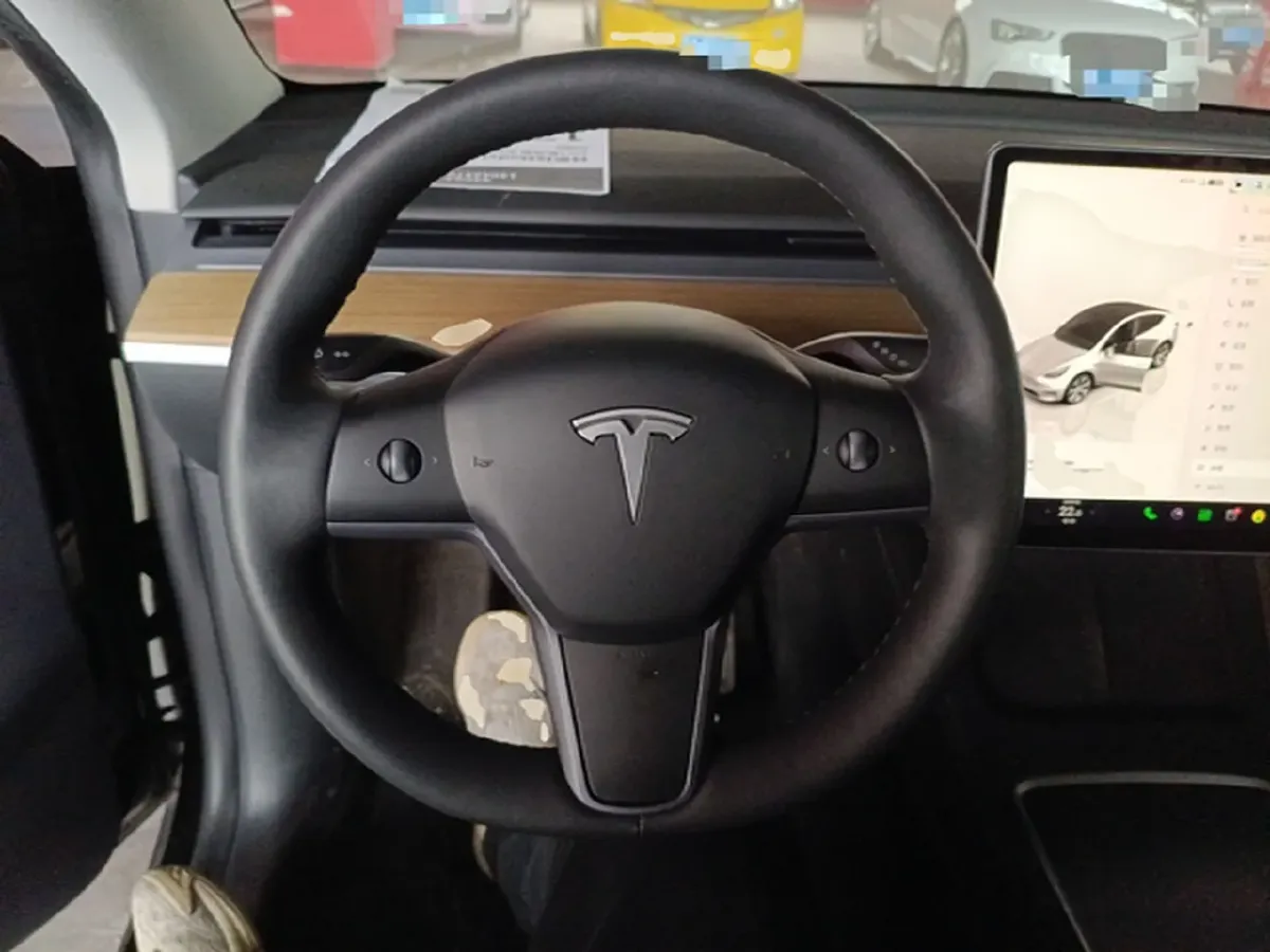 2022 Tesla Model Y BEV 78.4KWH,autocango,china used car exporter,china ev exporter,chinese used car exporter,chinese used ev exporter