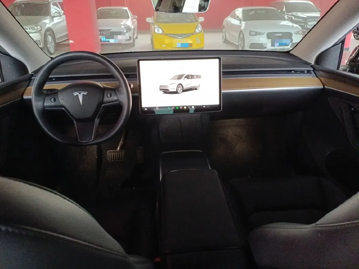 2022 Tesla Model Y BEV 78.4KWH,autocango,china used car exporter,china ev exporter,chinese used car exporter,chinese used ev exporter