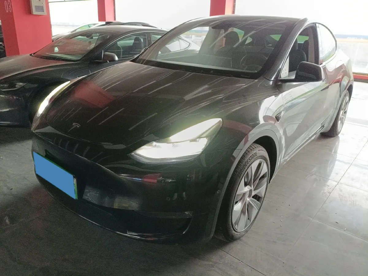 2022 Tesla Model Y BEV 78.4KWH,autocango,china used car exporter,china ev exporter,chinese used car exporter,chinese used ev exporter