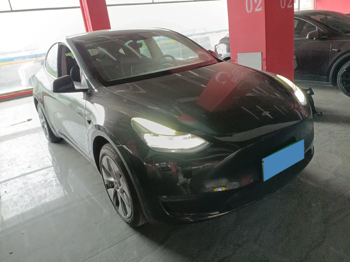 2022 Tesla Model Y BEV 78.4KWH,autocango,china used car exporter,china ev exporter,chinese used car exporter,chinese used ev exporter