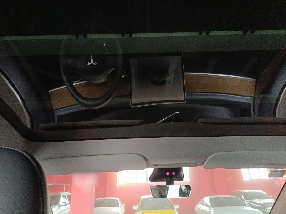 2022 Tesla Model Y BEV 78.4KWH,autocango,china used car exporter,china ev exporter,chinese used car exporter,chinese used ev exporter