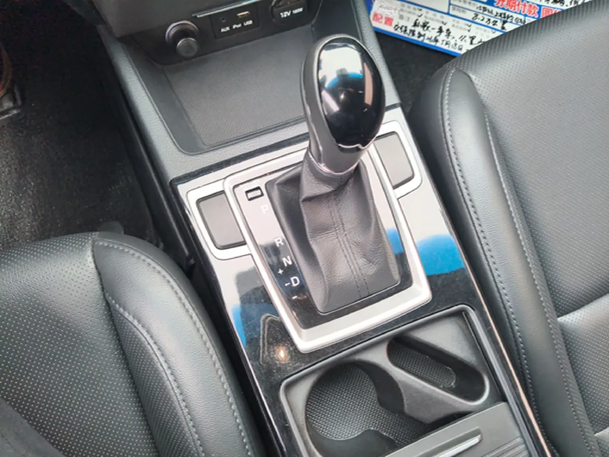 2016 Hyundai Mistra 1.8L 143HP L4 6AT,autocango,china used car exporter,china ev exporter,chinese used car exporter,chinese used ev exporter