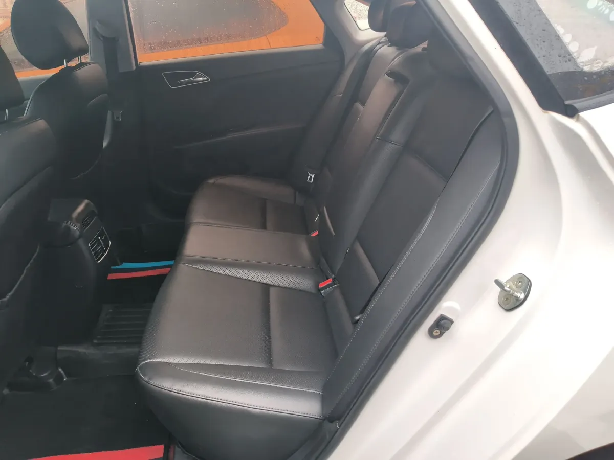 2016 Hyundai Mistra 1.8L 143HP L4 6AT,autocango,china used car exporter,china ev exporter,chinese used car exporter,chinese used ev exporter