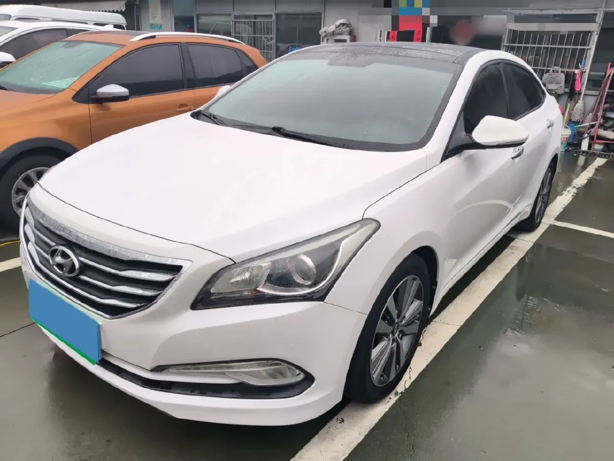 2016 Hyundai Mistra 1.8L 143HP L4 6AT,autocango,china used car exporter,china ev exporter,chinese used car exporter,chinese used ev exporter