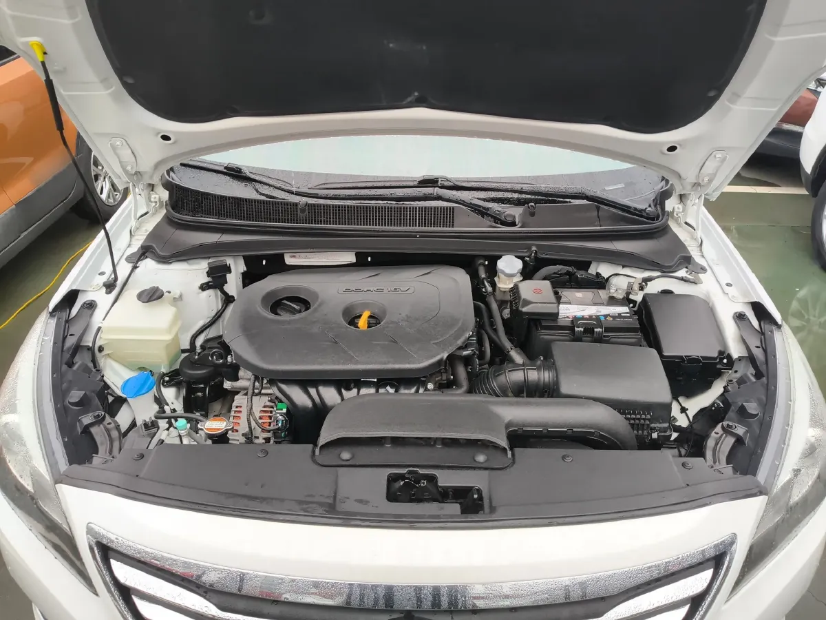 2016 Hyundai Mistra 1.8L 143HP L4 6AT,autocango,china used car exporter,china ev exporter,chinese used car exporter,chinese used ev exporter