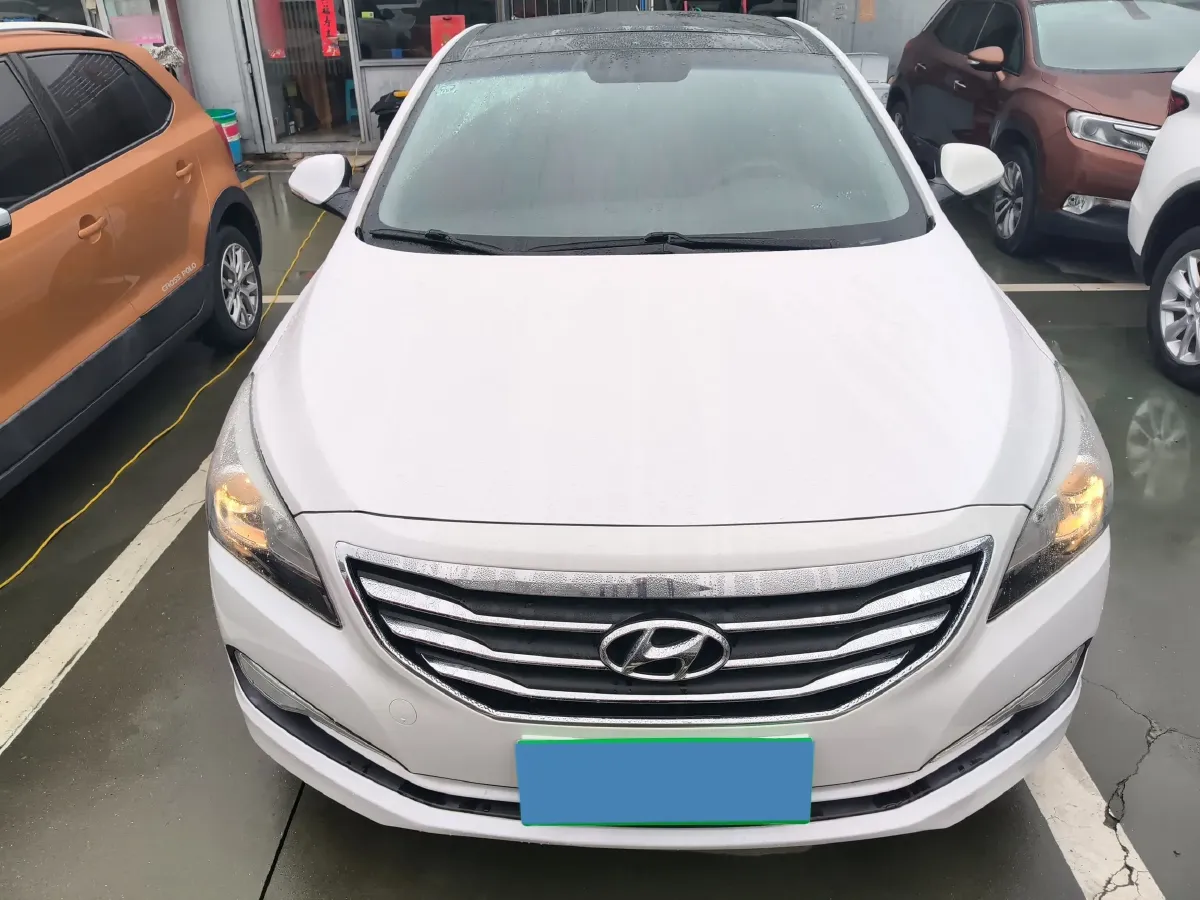 2016 Hyundai Mistra 1.8L 143HP L4 6AT,autocango,china used car exporter,china ev exporter,chinese used car exporter,chinese used ev exporter