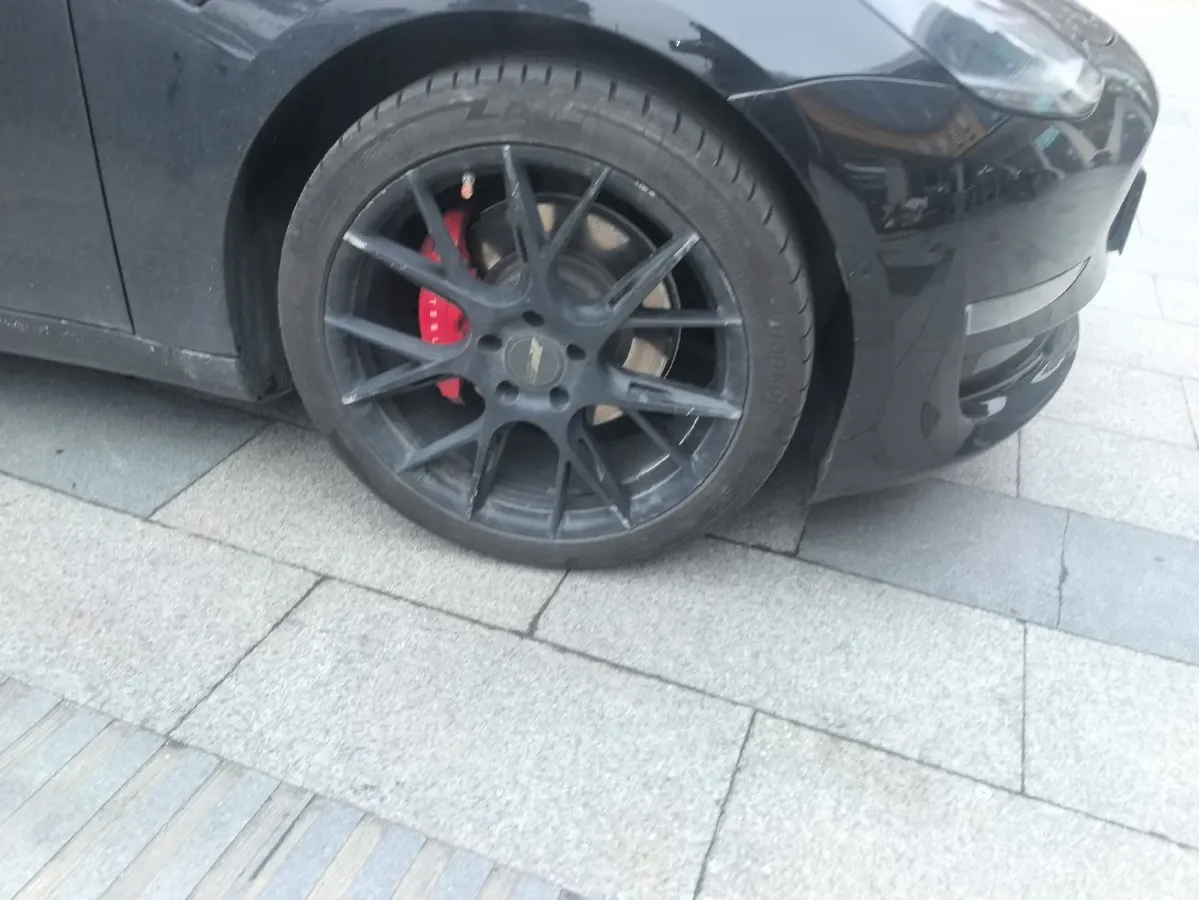 2019 Tesla Model 3 BEV 81KWH,autocango,china used car exporter,china ev exporter,chinese used car exporter,chinese used ev exporter