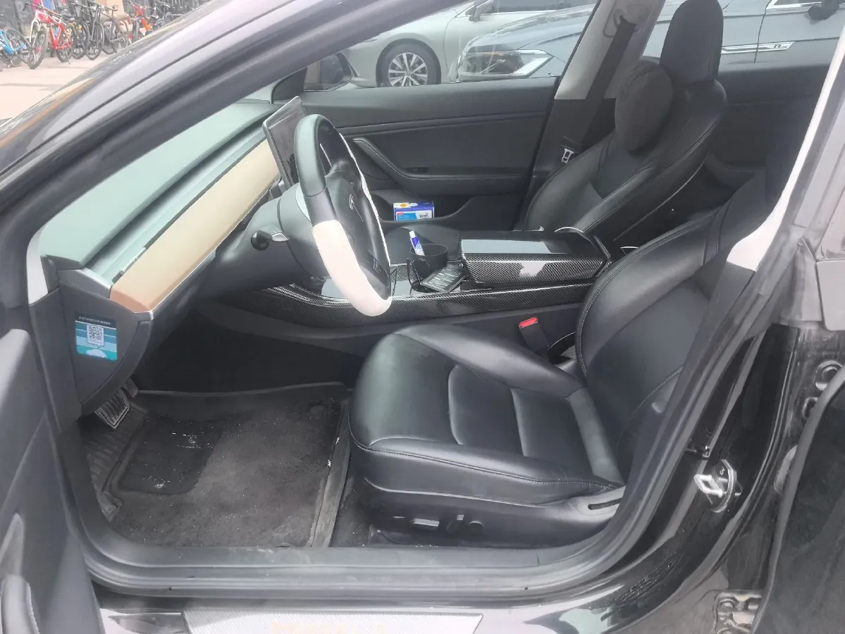 2019 Tesla Model 3 BEV 81KWH,autocango,china used car exporter,china ev exporter,chinese used car exporter,chinese used ev exporter