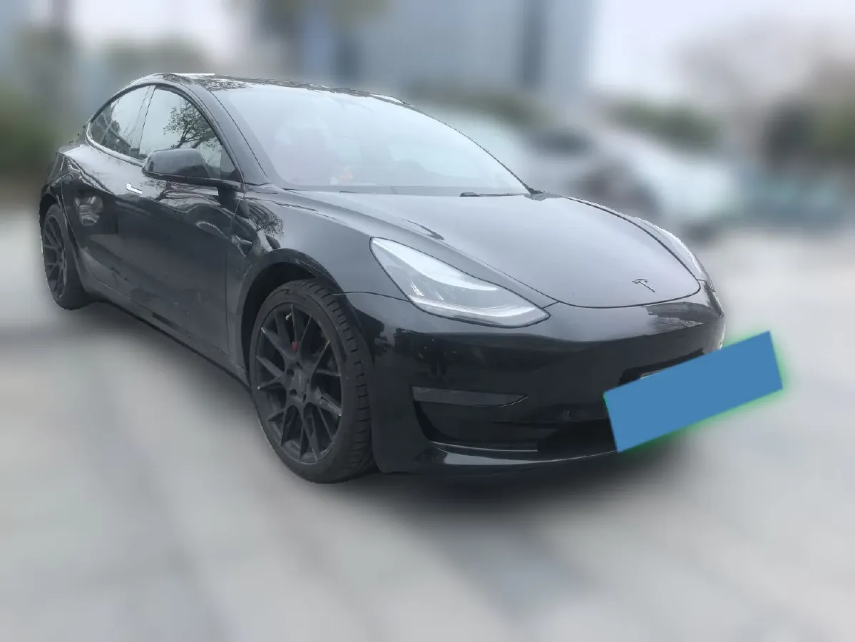 2019 Tesla Model 3 BEV 81KWH,autocango,china used car exporter,china ev exporter,chinese used car exporter,chinese used ev exporter