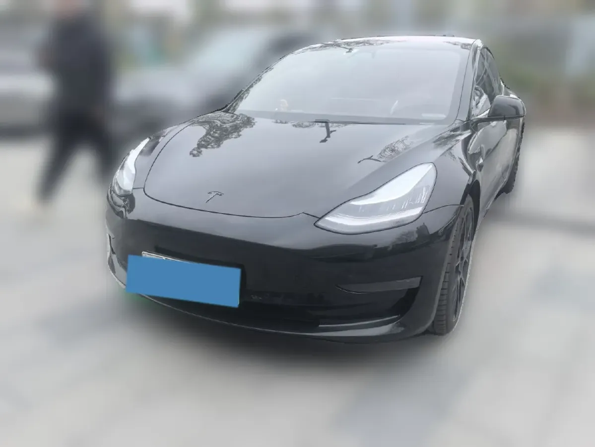 2019 Tesla Model 3 BEV 81KWH,autocango,china used car exporter,china ev exporter,chinese used car exporter,chinese used ev exporter