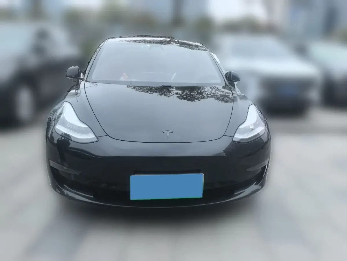 2019 Tesla Model 3 BEV 81KWH,autocango,china used car exporter,china ev exporter,chinese used car exporter,chinese used ev exporter