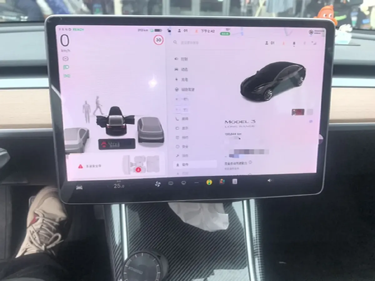 2019 Tesla Model 3 BEV 81KWH,autocango,china used car exporter,china ev exporter,chinese used car exporter,chinese used ev exporter