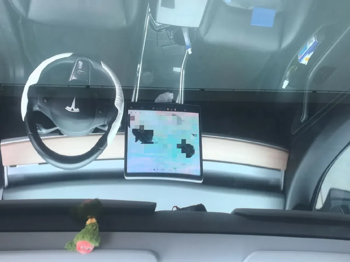 2019 Tesla Model 3 BEV 81KWH,autocango,china used car exporter,china ev exporter,chinese used car exporter,chinese used ev exporter