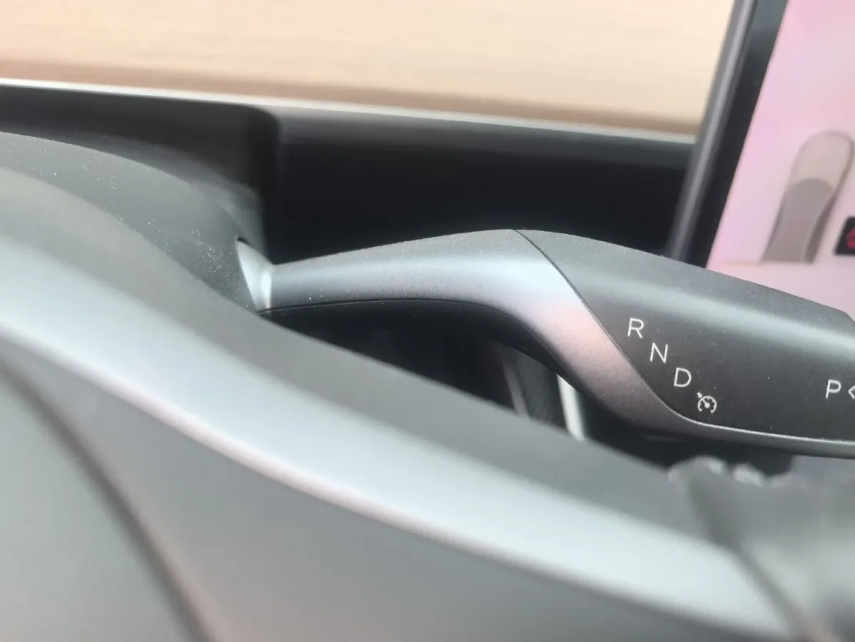 2019 Tesla Model 3 BEV 81KWH,autocango,china used car exporter,china ev exporter,chinese used car exporter,chinese used ev exporter