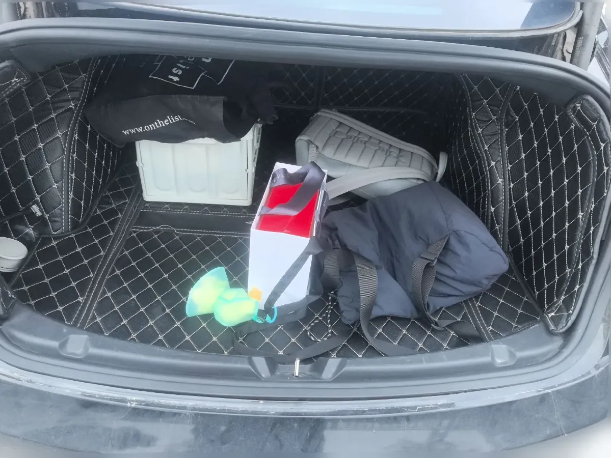 2019 Tesla Model 3 BEV 81KWH,autocango,china used car exporter,china ev exporter,chinese used car exporter,chinese used ev exporter